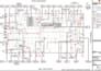 design residential fire sprinkler system nfpa 13d and 13r for permit